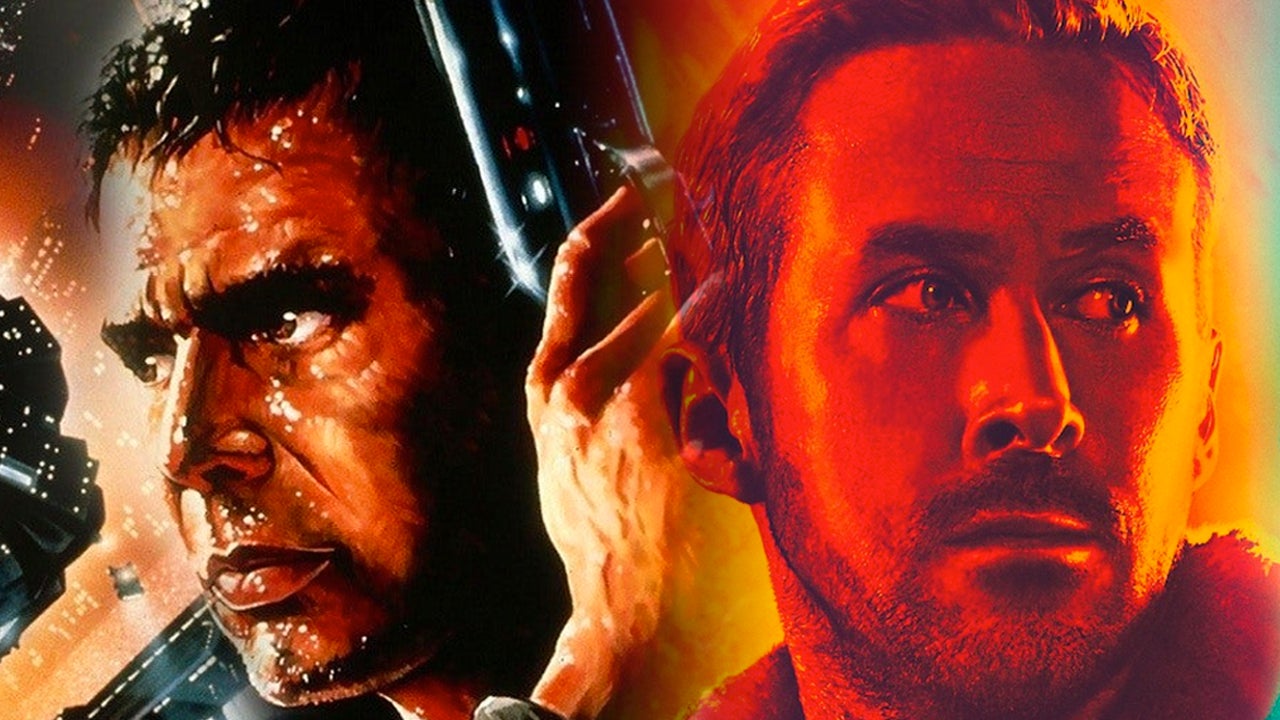 Du nouveau pour la série Blade Runner. On connait celle qui tiendra le rôle titre !